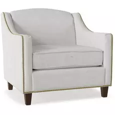 Кресло Рокфорд