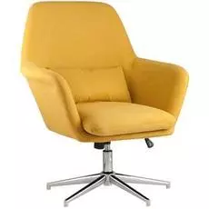 Кресло Рон 1