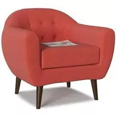 Кресло Роттердам