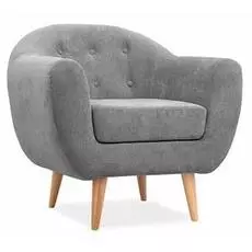 Кресло Роттердам