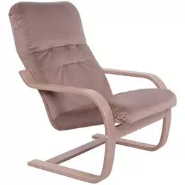 Кресло Сайма