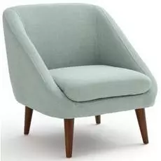 Кресло Семеон