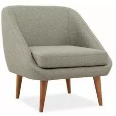 Кресло Семеон