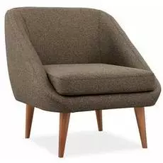 Кресло Семеон