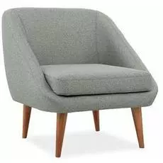 Кресло Семеон