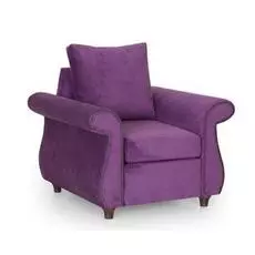 Кресло Шале