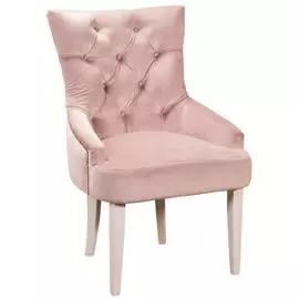 Кресло Шарлотт-1