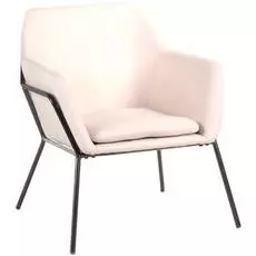 Кресло Шелфорд