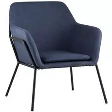 Кресло Шелфорд