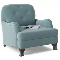 Кресло Сириус