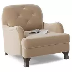 Кресло Сириус