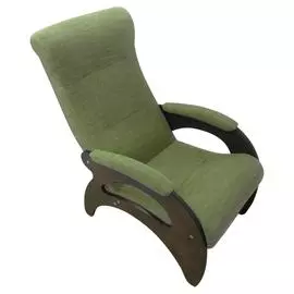 Кресло Сириус