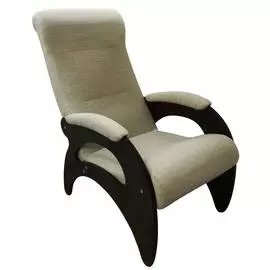 Кресло Сириус