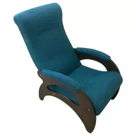 Кресло Сириус