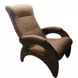 Кресло Сириус