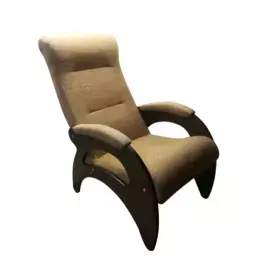 Кресло Сириус