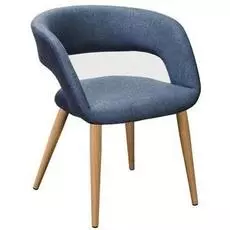 Кресло Сканди