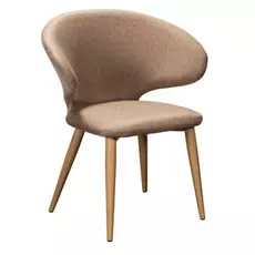 Кресло Сканди