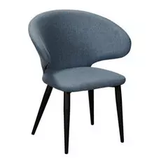 Кресло Сканди