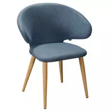 Кресло Сканди