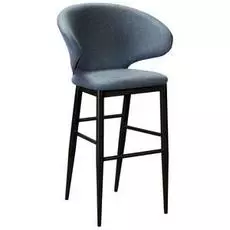 Кресло Сканди