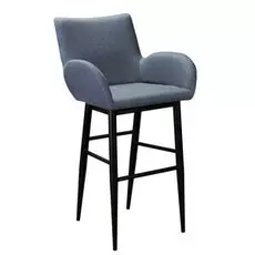 Кресло Сканди