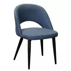 Кресло Сканди