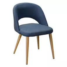 Кресло Сканди