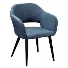 Кресло Сканди