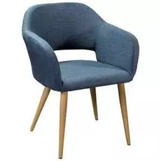 Кресло Сканди