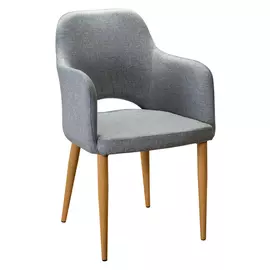 Кресло Сканди