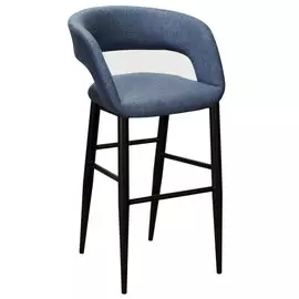 Кресло Сканди