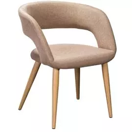 Кресло Сканди