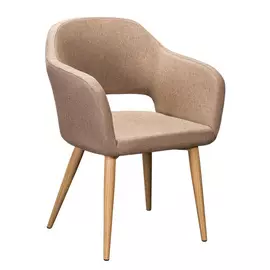 Кресло Сканди