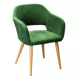 Кресло Сканди