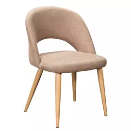 Кресло Сканди