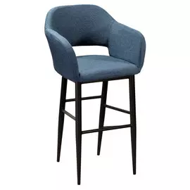 Кресло Сканди