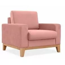 Кресло Скандинавия