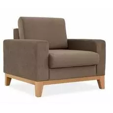 Кресло Скандинавия