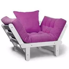 Кресло Сламбер