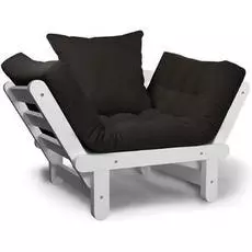 Кресло Сламбер