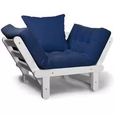 Кресло Сламбер