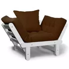 Кресло Сламбер