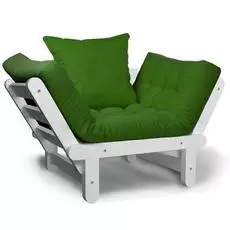 Кресло Сламбер