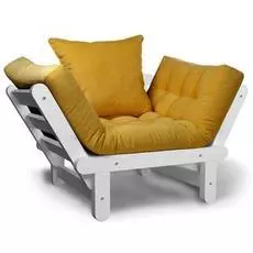 Кресло Сламбер