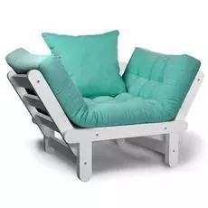 Кресло Сламбер