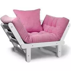 Кресло Сламбер