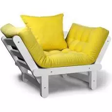 Кресло Сламбер