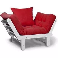 Кресло Сламбер