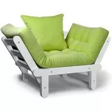 Кресло Сламбер